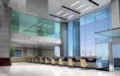 الوزارات والمؤسسات الحكومية